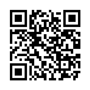 方应物知道肯定问不出答案来二维码生成