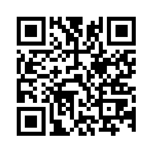 方应物脑门冒出两滴冷汗二维码生成