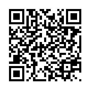 方应物花钱买名声的目的还是达到了二维码生成