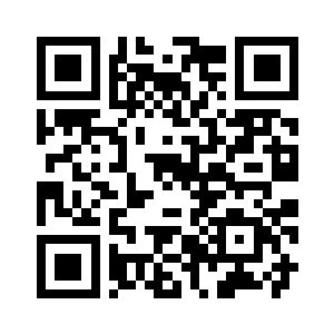 方应物虽然表现的很激爽二维码生成