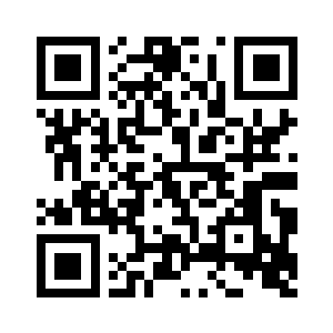 方应物闻言心中更加笃定了二维码生成