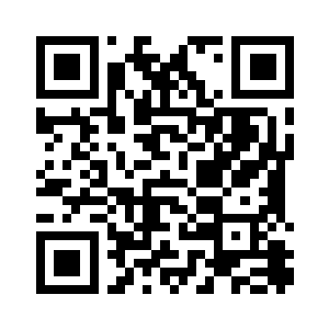 方恒几人也是立刻跟上二维码生成