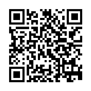 方恒根本就不是他想象的那种自以为是的蠢货二维码生成