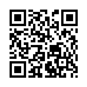 方恒这时候也是眉毛一挑二维码生成