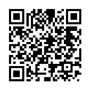 方恒这时候也是随便找了一个位置坐下了二维码生成