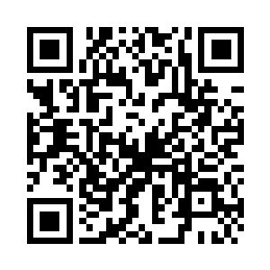 方恒这时候却是笑着摇摇头说了句二维码生成