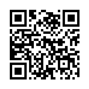 方成一家人要前往安城的事情二维码生成