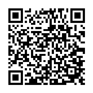 方成和三子钟池如冷若男人就被赶着各自回去安歇去了二维码生成