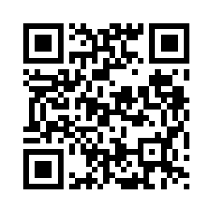 方成家的听三子家的话二维码生成