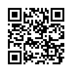 方成家的和冷若往远处行后二维码生成