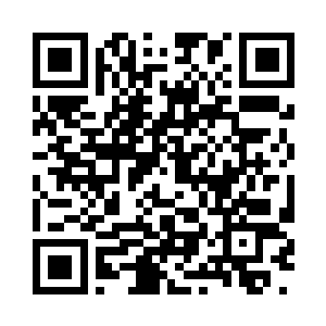 方成家的特意寻三子家的进来一块商量二维码生成