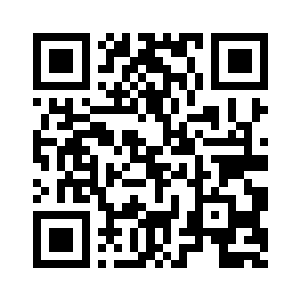 方成家的立时点头应承下来二维码生成