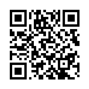 方成就天天捉着宽子出门去转二维码生成