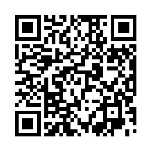 方成帝王之资……这又是历史重演了二维码生成