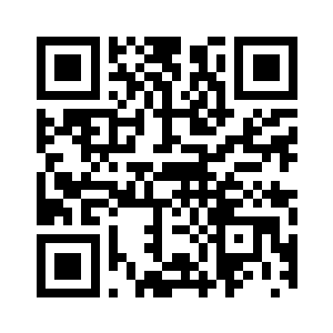 方才与陈凡你打的那个人二维码生成