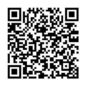 方才他施展搜魂术已经从那人头脑里攫取了足够的知识二维码生成