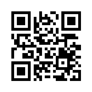 方才何故不提醒我二维码生成