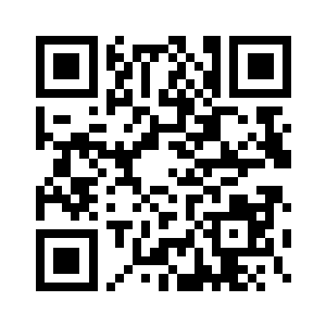 方才停止了用石块乱砸二维码生成