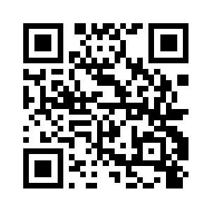 方才又和许紫烟进行了一番深淡二维码生成