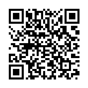 方才向朱平安辞行的户房典吏刘夫子二维码生成