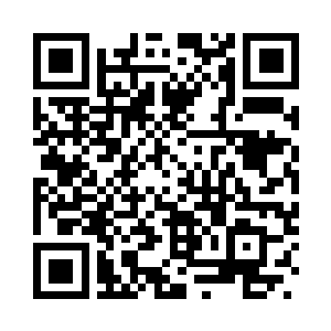 方才它可是看清楚了龙傲天的级别二维码生成