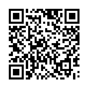 方才幻境中的觉非罗也跟着变成了安齐远二维码生成