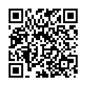 方才意识到竟是他们的大魏皇帝圣驾亲临二维码生成