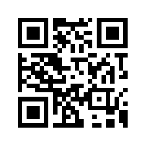 方才我们有讨论过二维码生成