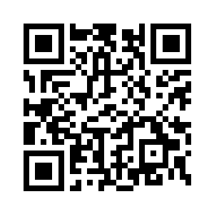 方才是本玄小看了你二维码生成