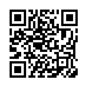 方才晏惠卿不是被人扶走了吗二维码生成