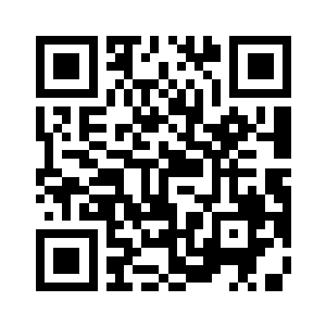 方才晏锦和晏安之讨论的话二维码生成