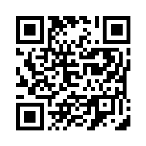 方才有人给你送了一封信二维码生成