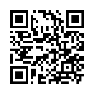 方才杨开那杀气腾腾的架势二维码生成