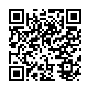 方才能以一人对抗上千名的通玄境强者二维码生成