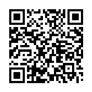 方才能够看清楚灵鼎之上的那串小字二维码生成