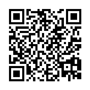 方才自己同样一门心思都在神武帝身上二维码生成