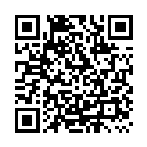 方才被张生抓着手腕时虽然胳膊疼的厉害二维码生成