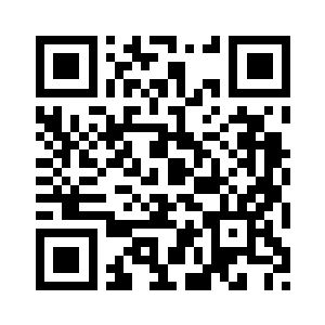 方才这不让咱俩给撵跑了二维码生成