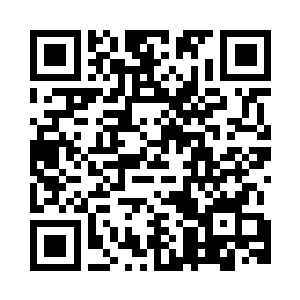 方才那一剑虽然破开了对方的鳞甲二维码生成