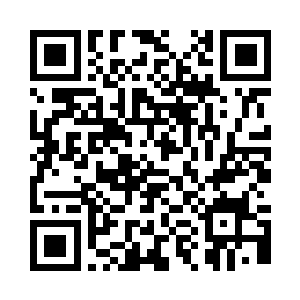 方才那番话大王听了心中肯定不高兴二维码生成