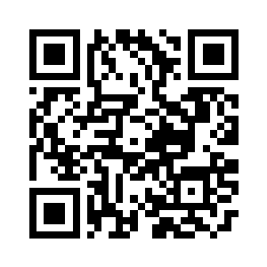 方才错投了洪秀全那个神棍二维码生成