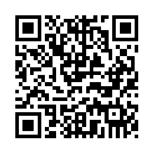 方扶国这是在担心大人对他有疑心呢二维码生成