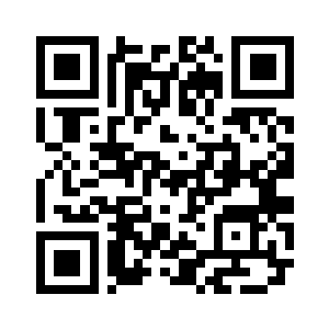 方承世愣了一下之后反应过来二维码生成