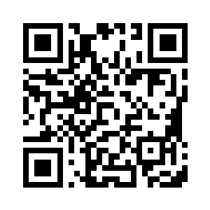 方指着左前方一枝梅花道二维码生成