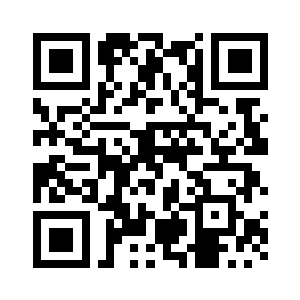 方方面面安排得井井有条二维码生成