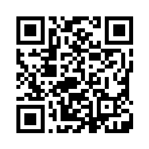 方明宇对杨洛也是无奈上车说道二维码生成