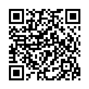 方明白动手袭击东来洞的搞不好是万兴府的人二维码生成