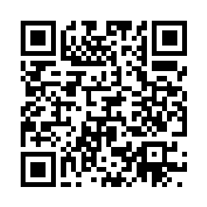 方最高层或情报机构精英分子的邀请二维码生成