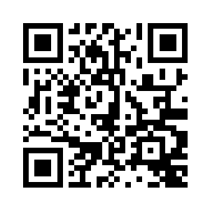 方法也只是一时间有感而发罢了二维码生成