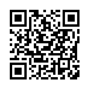 方清之作为特殊的东宫官员二维码生成